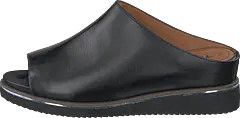 Tamaris - 1-1-27208-22 001 Black