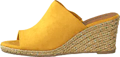 Tamaris - 1-1-27225-22 627 Saffron