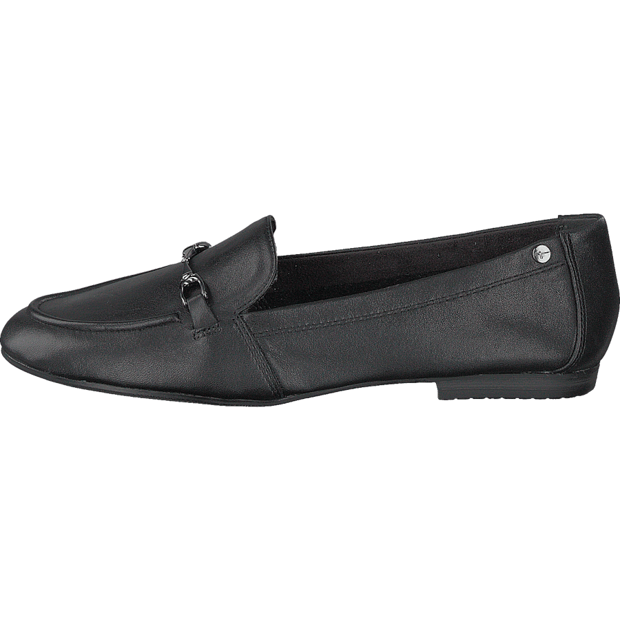 1-1-24212-22 001 Black