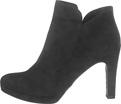 Tamaris - 1-1-25316-22 001 Black