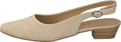 Tamaris - 1-1-29400-22 341 Taupe