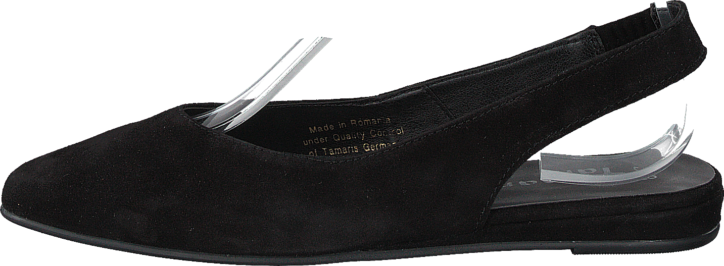 1-1-29406-22 001 Black