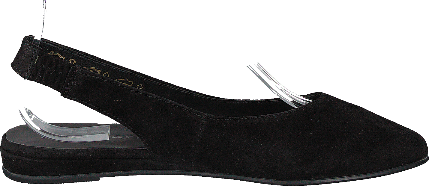 1-1-29406-22 001 Black - Bild 2