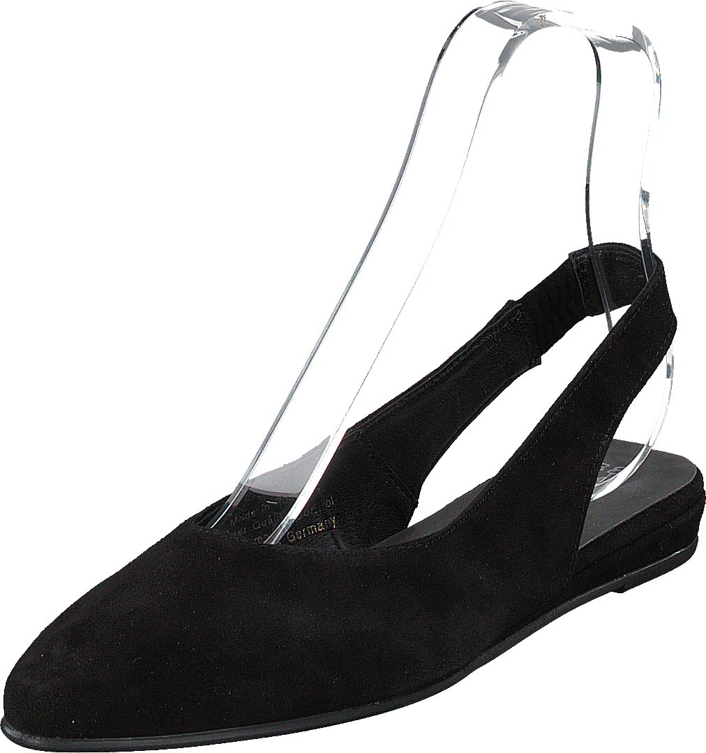 1-1-29406-22 001 Black - Bild 3