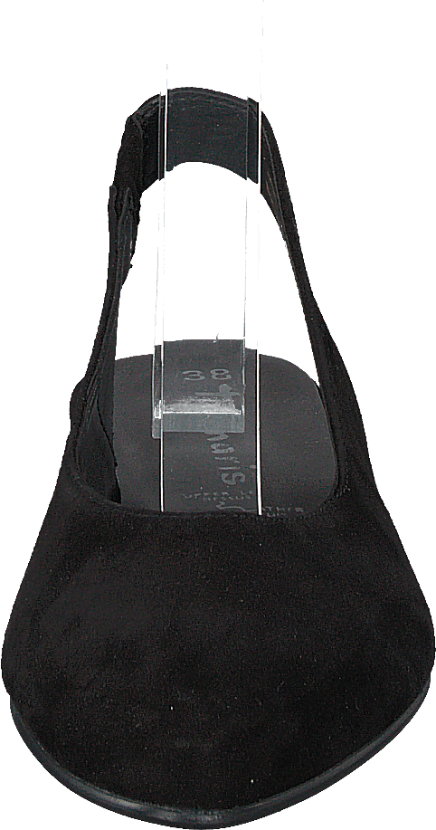 1-1-29406-22 001 Black - Bild 4