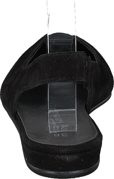 1-1-29406-22 001 Black - Bild 5