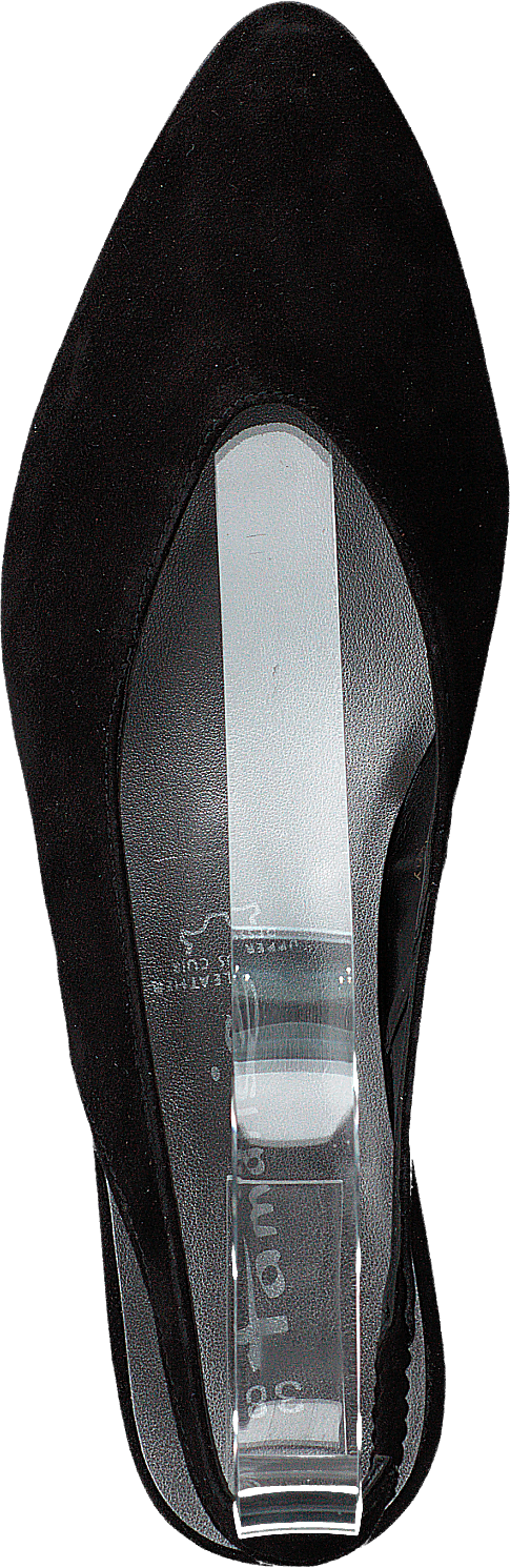 1-1-29406-22 001 Black - Bild 6