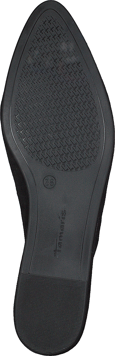 1-1-29406-22 001 Black - Bild 7