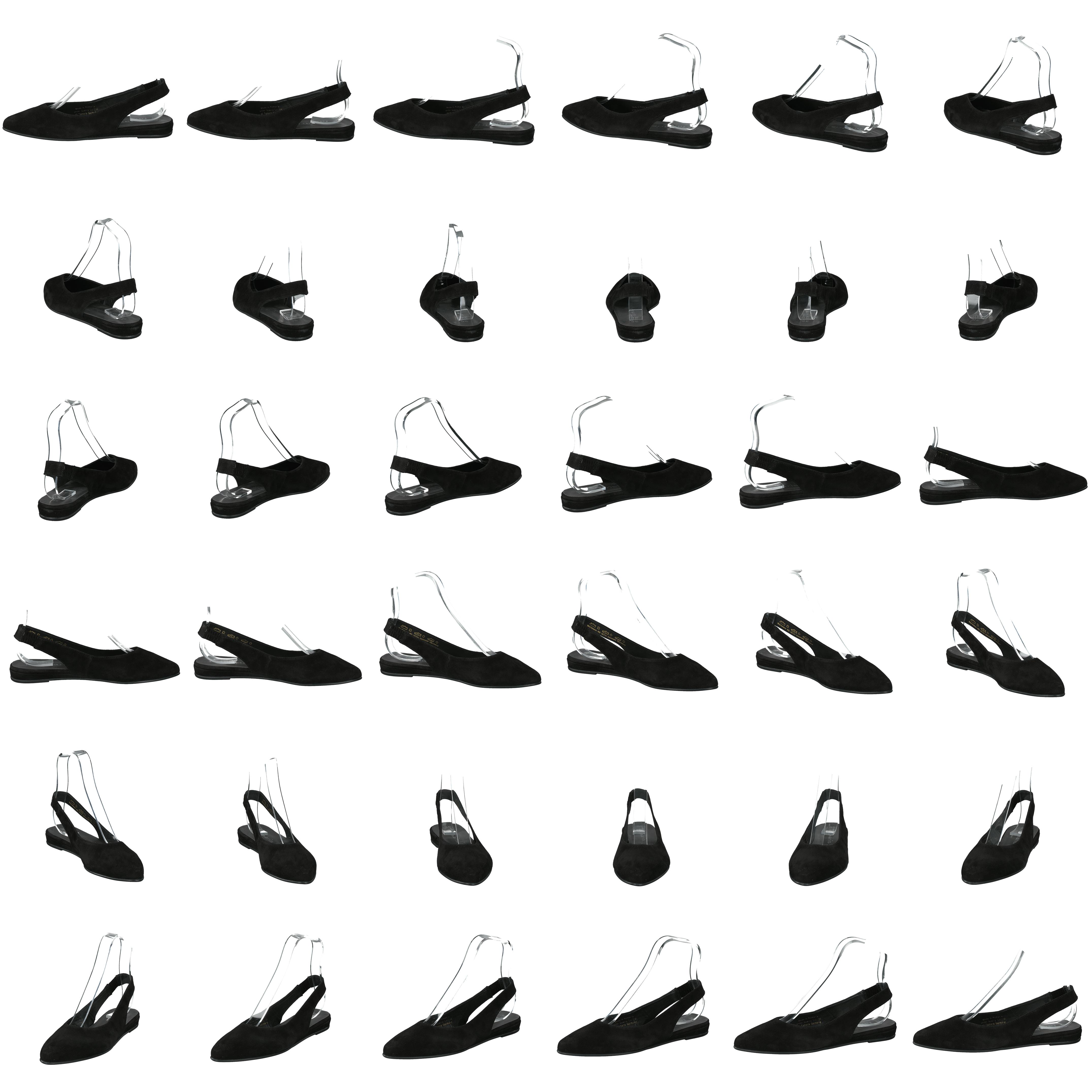 1-1-29406-22 001 Black - Bild 8