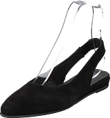 1-1-29406-22 001 Black - Bild 9