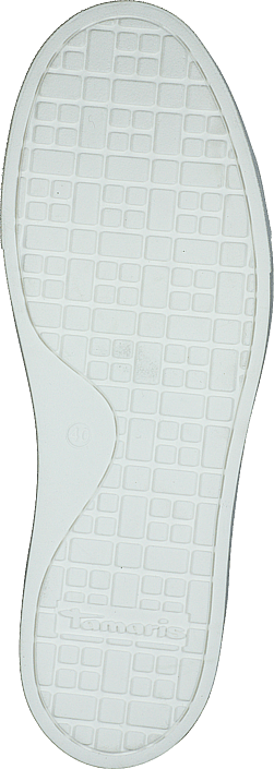 22 Kjøp Tamaris Sko White Og 23756 Online 1 Hvite Sneakers Sportsko 1 100 rITHBrn