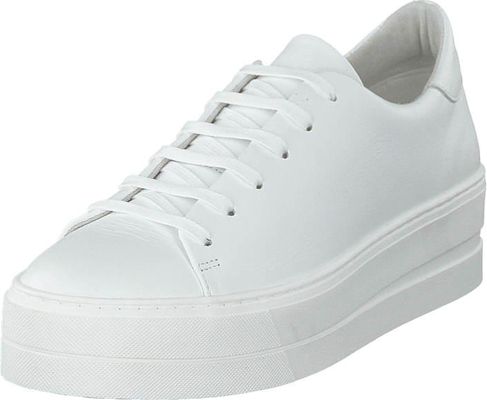 22 Kjøp Tamaris Sko White Og 23756 Online 1 Hvite Sneakers Sportsko 1 100 rITHBrn