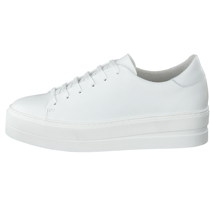 22 Kjøp Tamaris Sko White Og 23756 Online 1 Hvite Sneakers Sportsko 1 100 rITHBrn