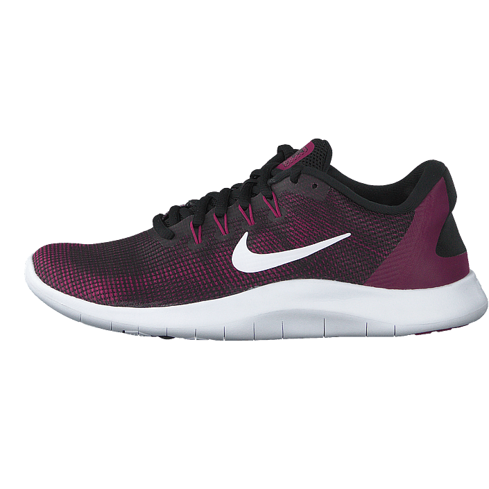 Flex Rn 2018 Blackwhite true Berry Flex Rn 2018 Blackwhite true Berry