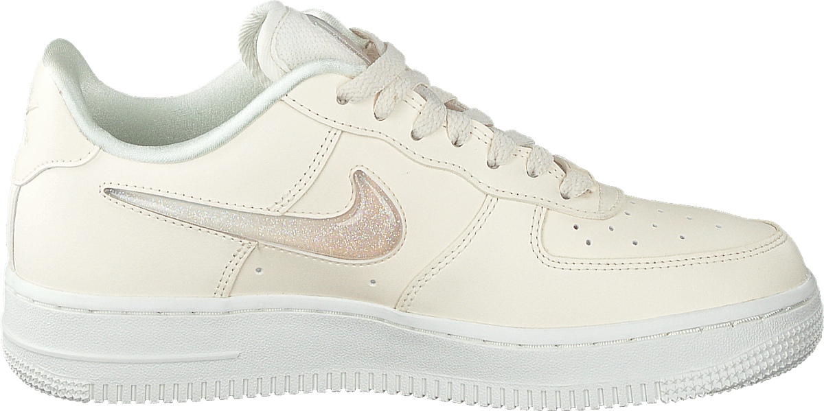 Air Force 1 '07 Se Premium Pale Ivory/white-guava Ice