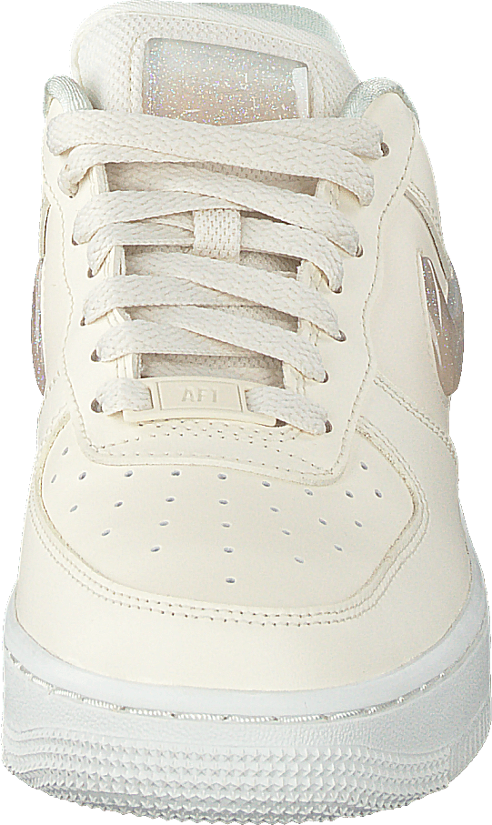 Air Force 1 '07 Se Premium Pale Ivory/white-guava Ice