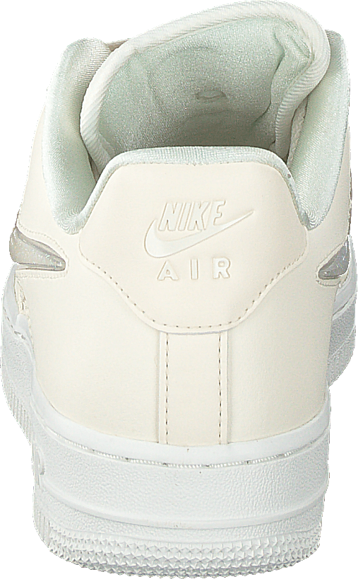 Air Force 1 '07 Se Premium Pale Ivory/white-guava Ice