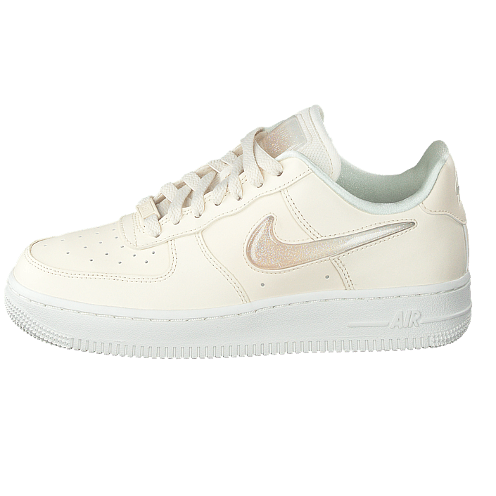 nike air force 1 07 se premium jaune nike air force 1 07 se premium jaune