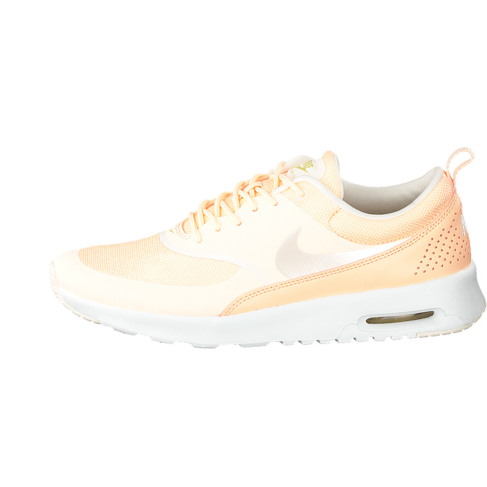 air max thea crimson tint