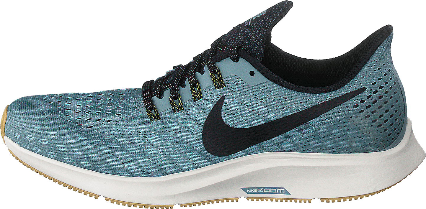 Nike air zoom pegasus 35 aviator grey hotsell