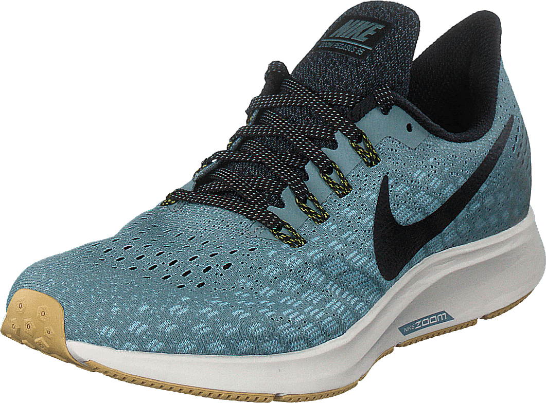 Nike air zoom 2025 pegasus 35 aviator grey
