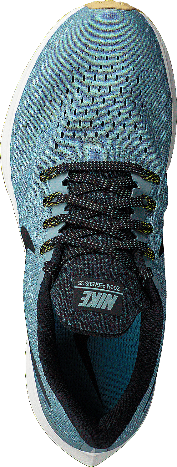 Nike air zoom top pegasus 35 aviator grey