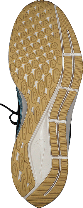 pegasus 35 aviator grey