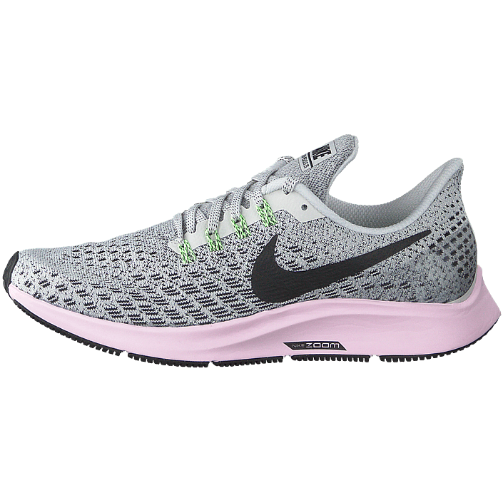 nike w air zoom pegasus 35