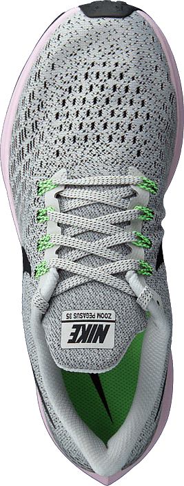 nike pegasus 30 donna arancione