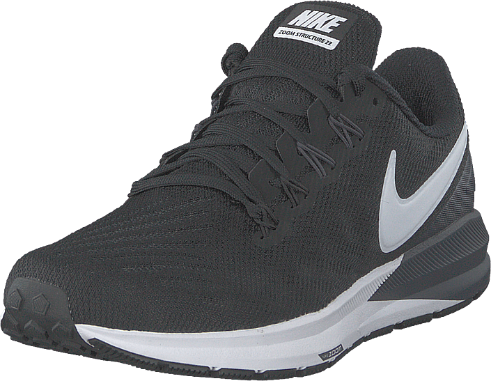 nike zoom structure uk