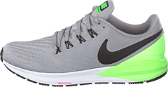 Nike, Urheilukengät, Miehet Valitse koko, merkki ja Osta Nike Air Zoom Pegasus 35 Ember Glowpsychic Pink oil Gr