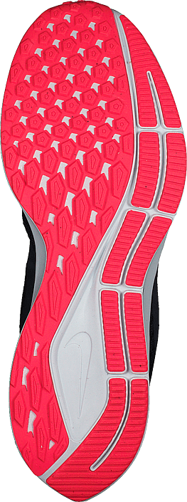 nike air zoom pegasus 35 black armory navy