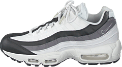 Nike Wmns Air Max Command blackwhiteblack ab 97,50 Nike Wmns Air Max Command blackwhiteblack ab 97,50