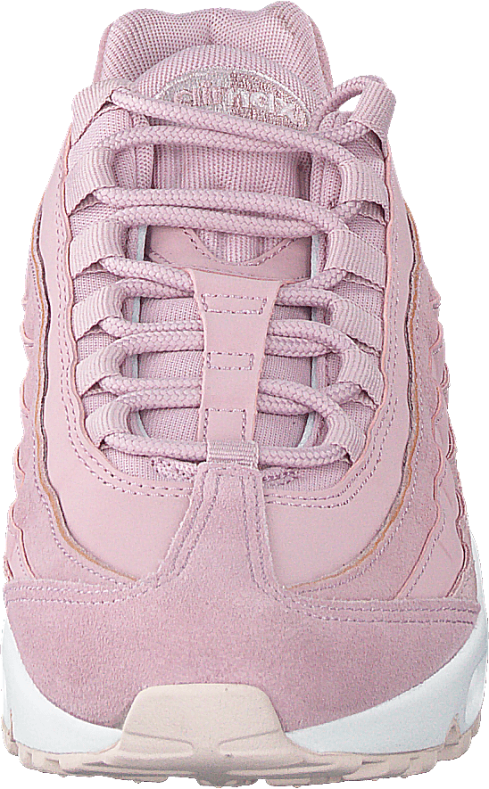 Air max 95 plum chalk store