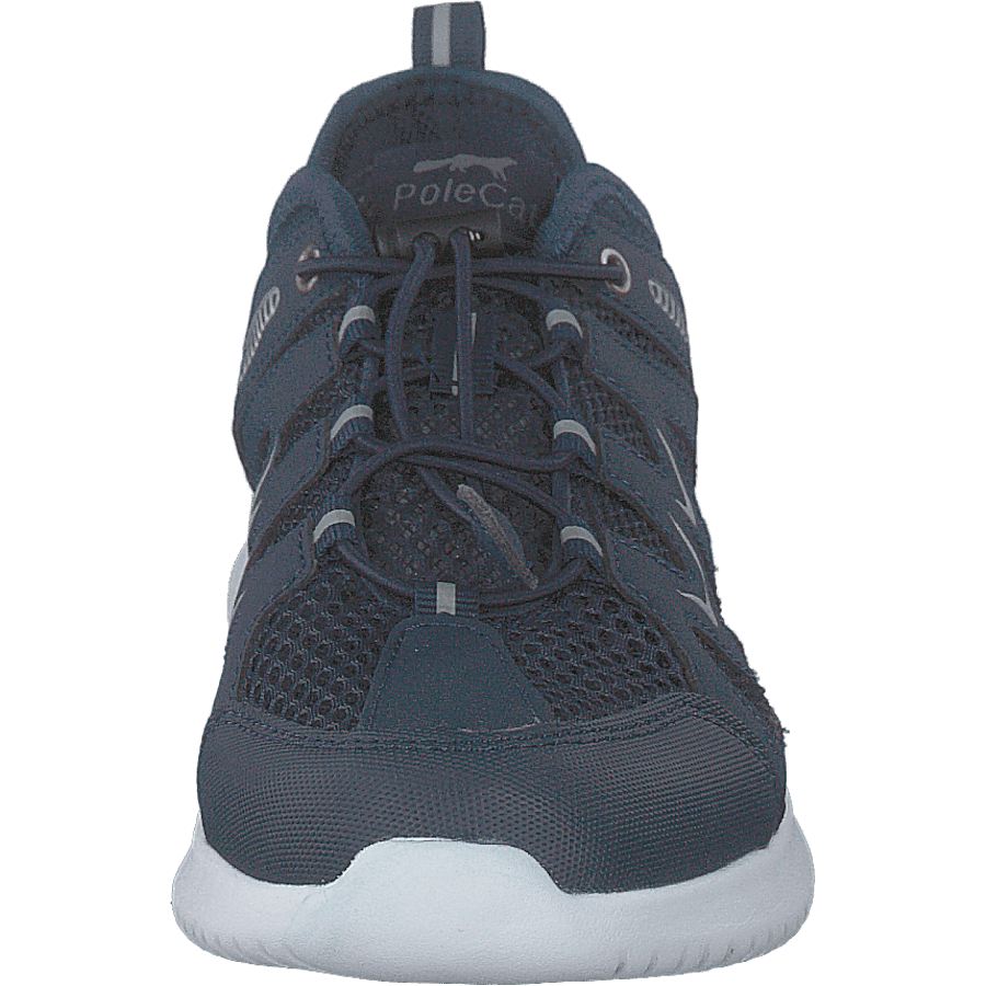 435-0118 Comfort Sock Navy Blue - Bild 4