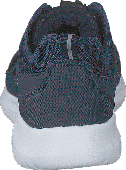 435-0118 Comfort Sock Navy Blue - Bild 5