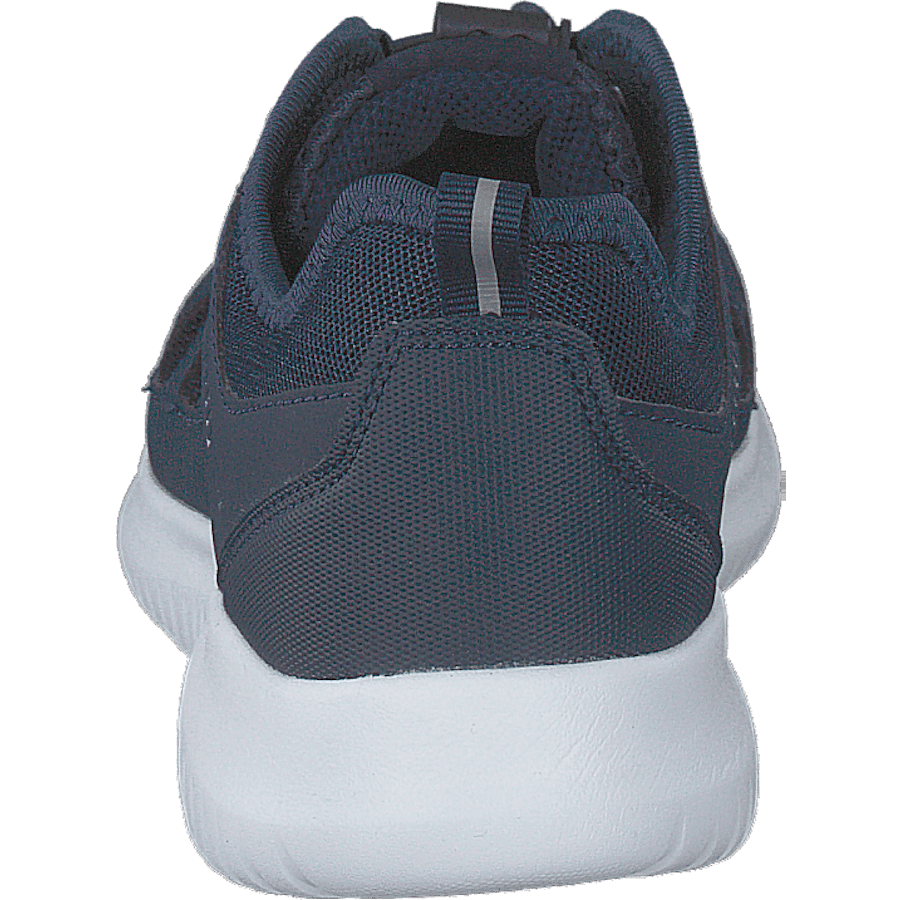 435-0118 Comfort Sock Navy Blue - Bild 5