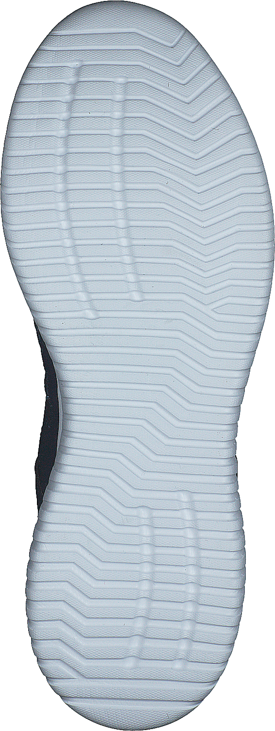 435-0118 Comfort Sock Navy Blue - Bild 7