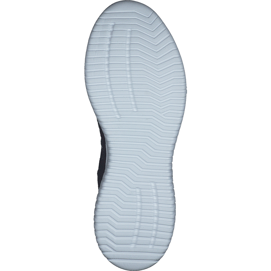 435-0118 Comfort Sock Navy Blue - Bild 7