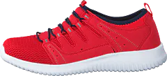 Polecat - 435-0106 Red