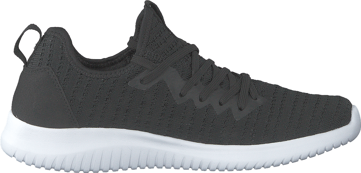 435-0125 Black - Bild 2