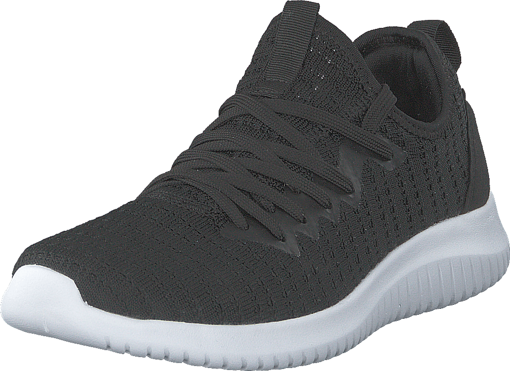 435-0125 Black - Bild 3