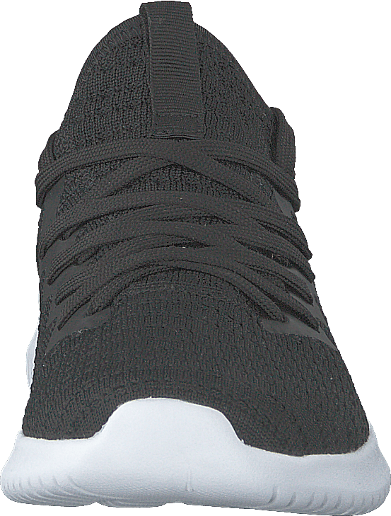 435-0125 Black - Bild 4