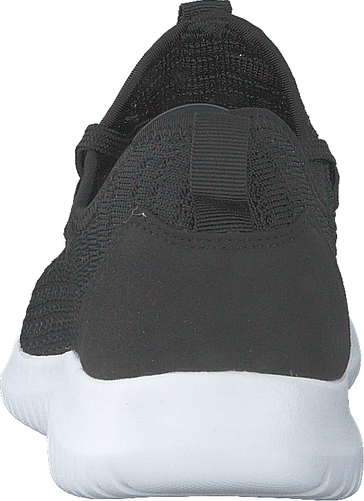 435-0125 Black - Bild 5