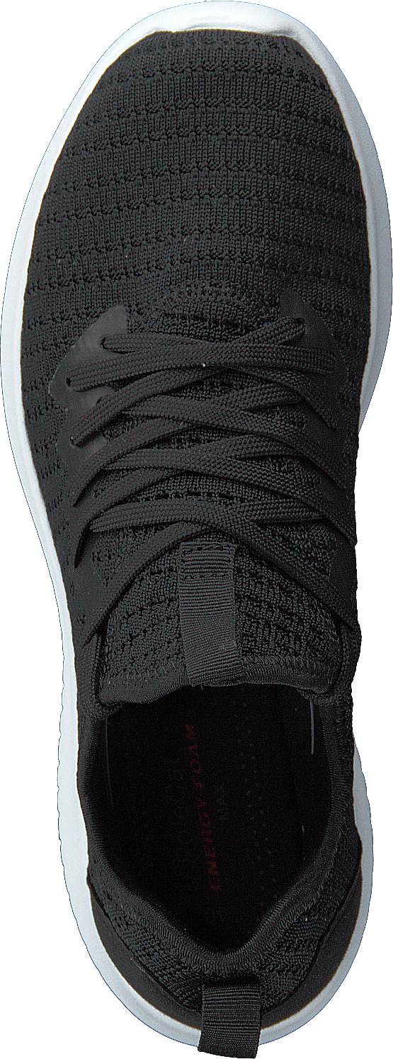 435-0125 Black - Bild 6