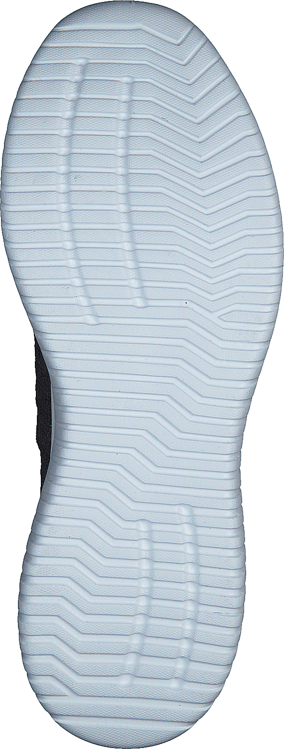 435-0125 Black - Bild 7