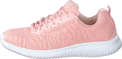 Polecat - 435-0105 Pink