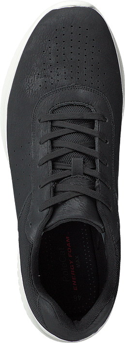Polecat - 435-0111 Black