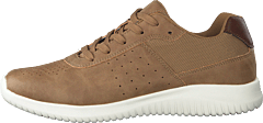 Polecat - 435-0111 Beige