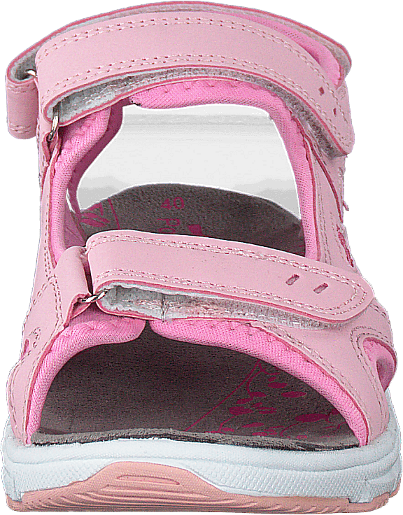 413-1341 Pink